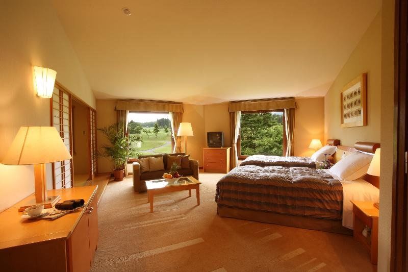 Belnatio Hotell Tokamachi Exteriör bild